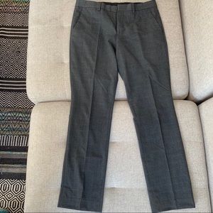Express Photographer Dress Pants